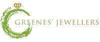 Greenes Jewellers image 1